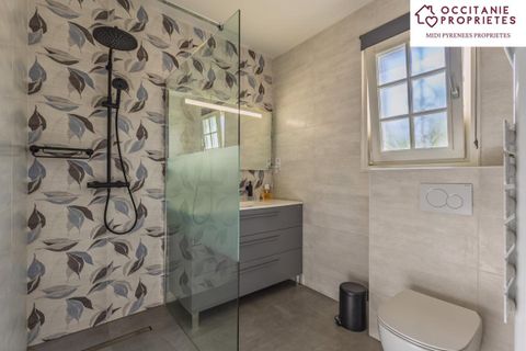 Villa i Lezignan-Corbieres, Aude, Lezignan-Corbieres - € 495.000 | Ref: 30_NV033 - foto 23