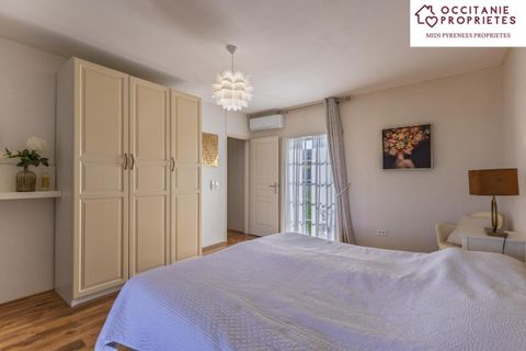 Villa i Lezignan-Corbieres, Aude, Lezignan-Corbieres - € 495.000 | Ref: 30_NV033 - foto 24