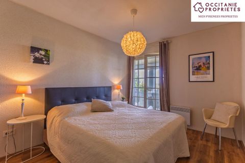 Villa i Lezignan-Corbieres, Aude, Lezignan-Corbieres - € 495.000 | Ref: 30_NV033 - foto 25