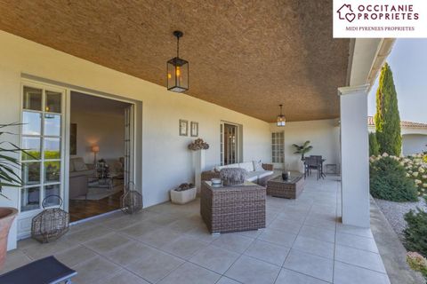 Villa i Lezignan-Corbieres, Aude, Lezignan-Corbieres - € 495.000 | Ref: 30_NV033 - foto 26