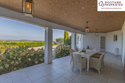 Villa i Lezignan-Corbieres, Aude, Lezignan-Corbieres - € 495.000 | Ref: 30_NV033 - foto 27