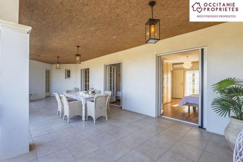 Villa i Lezignan-Corbieres, Aude, Lezignan-Corbieres - € 495.000 | Ref: 30_NV033 - foto 28