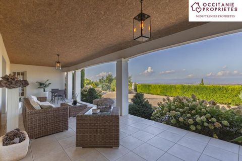Villa i Lezignan-Corbieres, Aude, Lezignan-Corbieres - € 495.000 | Ref: 30_NV033 - foto 29