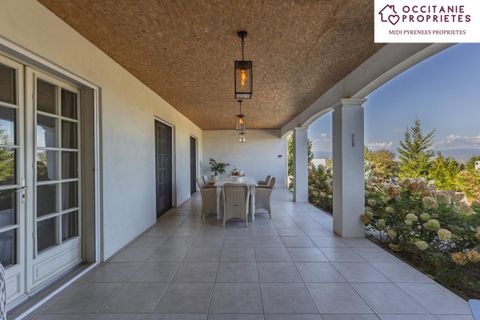 Villa i Lezignan-Corbieres, Aude, Lezignan-Corbieres - € 495.000 | Ref: 30_NV033 - foto 30