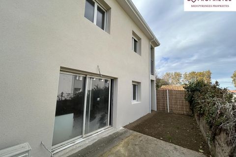 Villa i Auterive, Haute-Garonne, Auterive - € 545.000 | Ref: 36_MS002 - foto 2