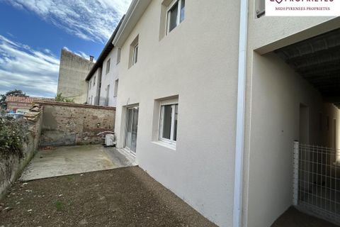 Villa i Auterive, Haute-Garonne, Auterive - € 545.000 | Ref: 36_MS002 - foto 3