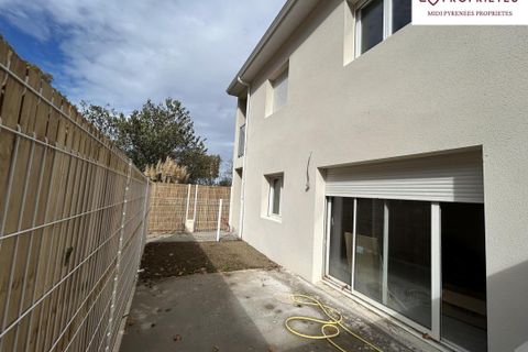 Villa i Auterive, Haute-Garonne, Auterive - € 545.000 | Ref: 36_MS002 - foto 4