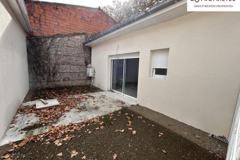 Villa i Auterive, Haute-Garonne, Auterive - € 545.000 | Ref: 36_MS002 - foto 5