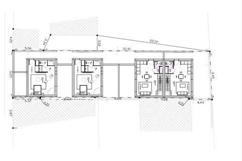 Villa i Auterive, Haute-Garonne, Auterive - € 545.000 | Ref: 36_MS002 - foto 6