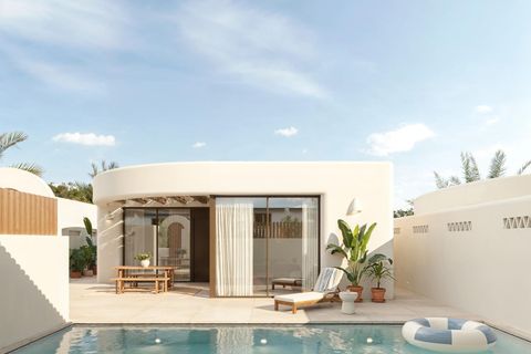 Casa de pueblo en Algorfa, Alicante, Algorfa - € 835.000 | Ref: 14785030 - photo 3