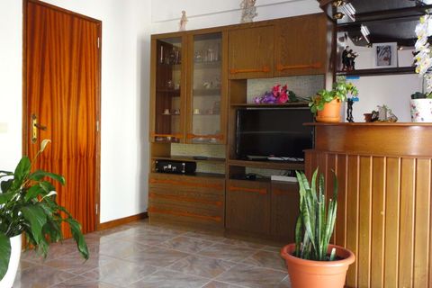 Lejlighed i Tavarede, Coimbra, Tavarede - € 197.500 | Ref: 458AU - foto 1