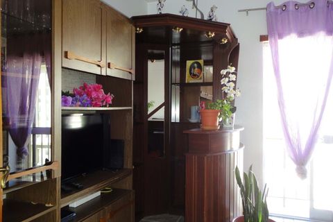 Lejlighed i Tavarede, Coimbra, Tavarede - € 197.500 | Ref: 458AU - foto 2