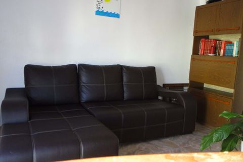 Lejlighed i Tavarede, Coimbra, Tavarede - € 197.500 | Ref: 458AU - foto 3