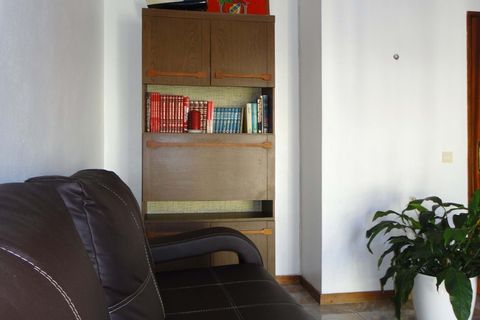 Lejlighed i Tavarede, Coimbra, Tavarede - € 197.500 | Ref: 458AU - foto 4