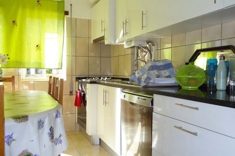 Lejlighed i Tavarede, Coimbra, Tavarede - € 197.500 | Ref: 458AU - foto 5
