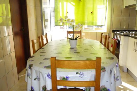 Lejlighed i Tavarede, Coimbra, Tavarede - € 197.500 | Ref: 458AU - foto 6