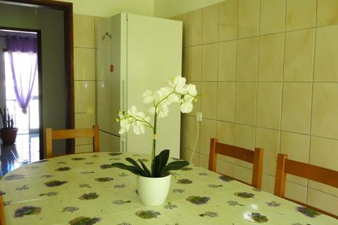 Lejlighed i Tavarede, Coimbra, Tavarede - € 197.500 | Ref: 458AU - foto 7