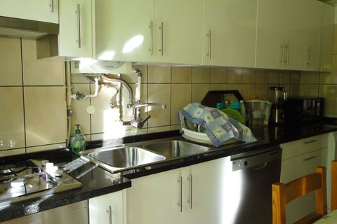 Lejlighed i Tavarede, Coimbra, Tavarede - € 197.500 | Ref: 458AU - foto 8