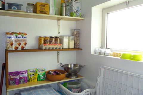 Lejlighed i Tavarede, Coimbra, Tavarede - € 197.500 | Ref: 458AU - foto 10