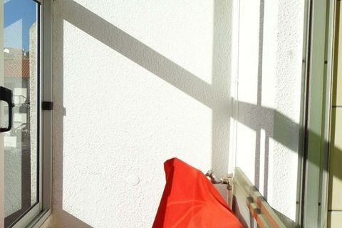Lejlighed i Tavarede, Coimbra, Tavarede - € 197.500 | Ref: 458AU - foto 11