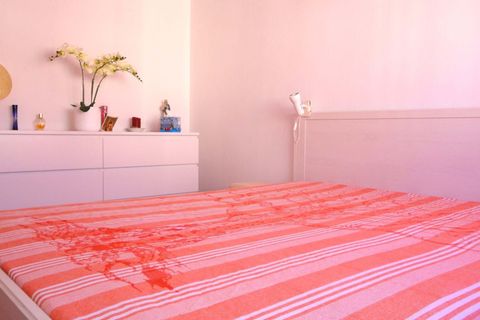 Lejlighed i Tavarede, Coimbra, Tavarede - € 197.500 | Ref: 458AU - foto 12