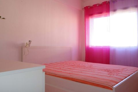 Lejlighed i Tavarede, Coimbra, Tavarede - € 197.500 | Ref: 458AU - foto 13