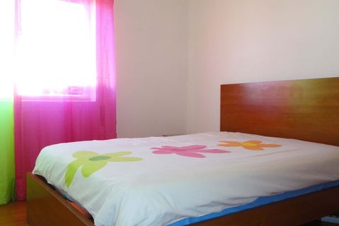 Lejlighed i Tavarede, Coimbra, Tavarede - € 197.500 | Ref: 458AU - foto 14