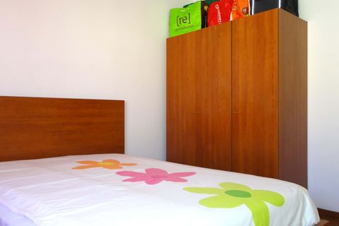 Lejlighed i Tavarede, Coimbra, Tavarede - € 197.500 | Ref: 458AU - foto 15