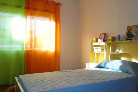 Lejlighed i Tavarede, Coimbra, Tavarede - € 197.500 | Ref: 458AU - foto 16