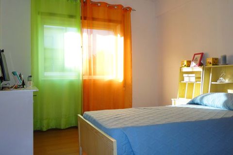 Lejlighed i Tavarede, Coimbra, Tavarede - € 197.500 | Ref: 458AU - foto 17