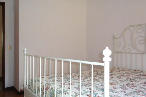 Lejlighed i Tavarede, Coimbra, Tavarede - € 197.500 | Ref: 458AU - foto 18
