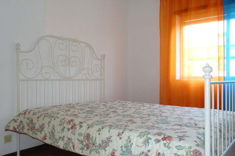 Lejlighed i Tavarede, Coimbra, Tavarede - € 197.500 | Ref: 458AU - foto 19