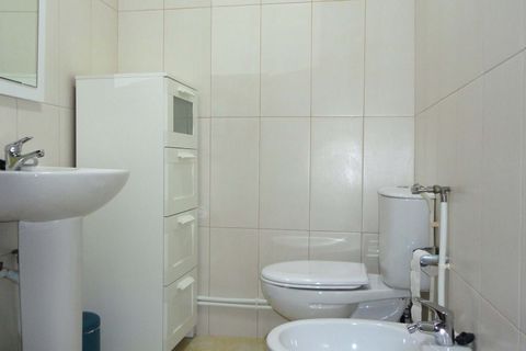 Lejlighed i Tavarede, Coimbra, Tavarede - € 197.500 | Ref: 458AU - foto 20