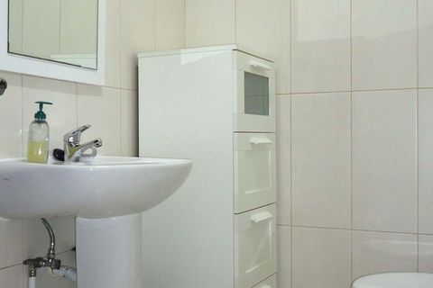 Lejlighed i Tavarede, Coimbra, Tavarede - € 197.500 | Ref: 458AU - foto 21