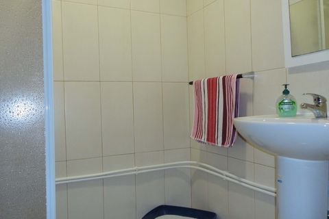 Lejlighed i Tavarede, Coimbra, Tavarede - € 197.500 | Ref: 458AU - foto 22