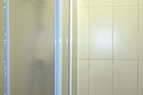 Lejlighed i Tavarede, Coimbra, Tavarede - € 197.500 | Ref: 458AU - foto 23