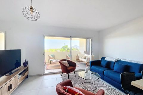 Lejlighed i Calvi, Haute-Corse, Calvi - € 436.800 | Ref: 2175 - foto 2