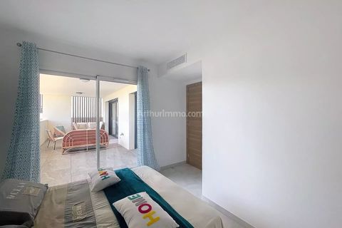 Lejlighed i Calvi, Haute-Corse, Calvi - € 436.800 | Ref: 2175 - foto 3