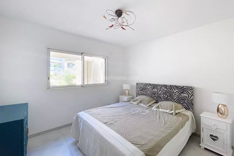 Lejlighed i Calvi, Haute-Corse, Calvi - € 436.800 | Ref: 2175 - foto 6