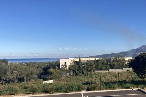 Lejlighed i Calvi, Haute-Corse, Calvi - € 436.800 | Ref: 2175 - foto 8