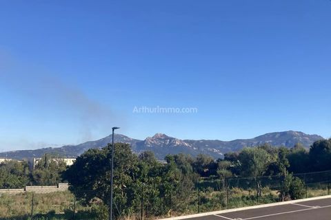 Lejlighed i Calvi, Haute-Corse, Calvi - € 436.800 | Ref: 2175 - foto 9