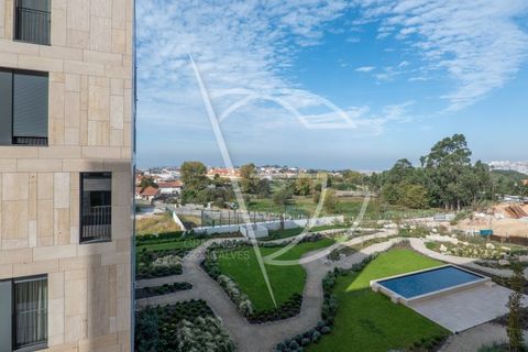 Lejlighed i Canidelo, Porto, Canidelo - € 498.000 | Ref: APA_463 - foto 2