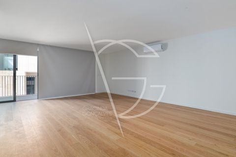 Lejlighed i Canidelo, Porto, Canidelo - € 498.000 | Ref: APA_463 - foto 5