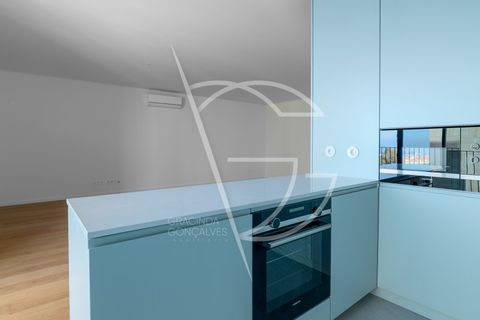 Lejlighed i Canidelo, Porto, Canidelo - € 498.000 | Ref: APA_463 - foto 6