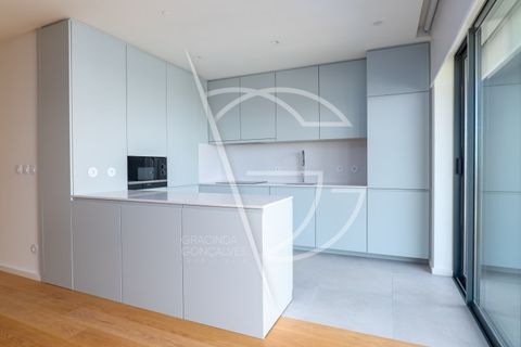 Lejlighed i Canidelo, Porto, Canidelo - € 498.000 | Ref: APA_463 - foto 7