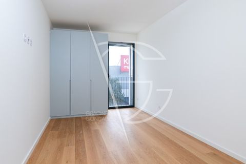 Lejlighed i Canidelo, Porto, Canidelo - € 498.000 | Ref: APA_463 - foto 14