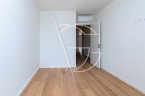 Lejlighed i Canidelo, Porto, Canidelo - € 498.000 | Ref: APA_463 - foto 15