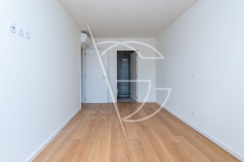 Lejlighed i Canidelo, Porto, Canidelo - € 498.000 | Ref: APA_463 - foto 16
