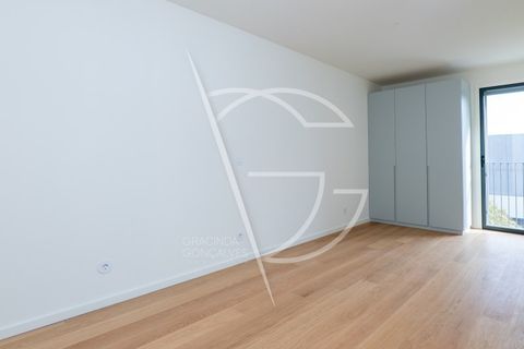 Lejlighed i Canidelo, Porto, Canidelo - € 498.000 | Ref: APA_463 - foto 17