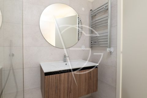 Lejlighed i Canidelo, Porto, Canidelo - € 498.000 | Ref: APA_463 - foto 18
